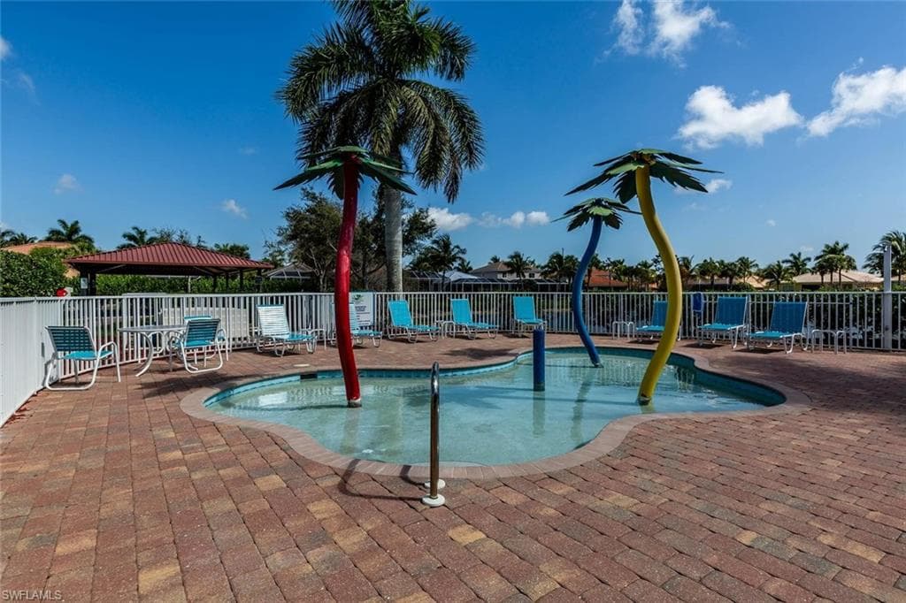 14165 Winchester CT 204-38