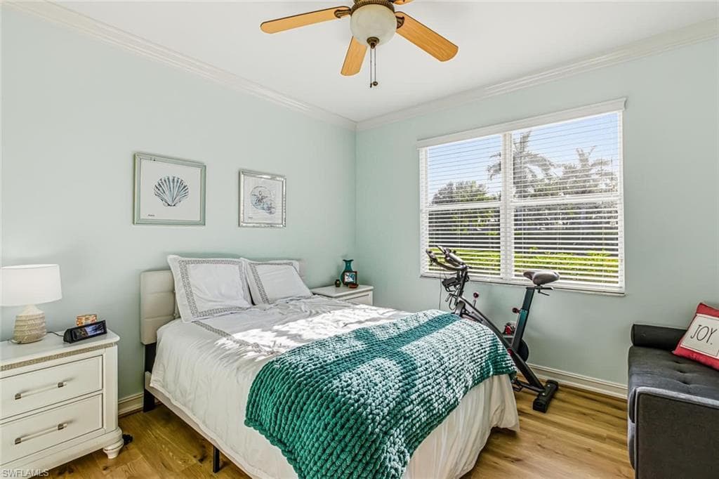14165 Winchester CT 204-10
