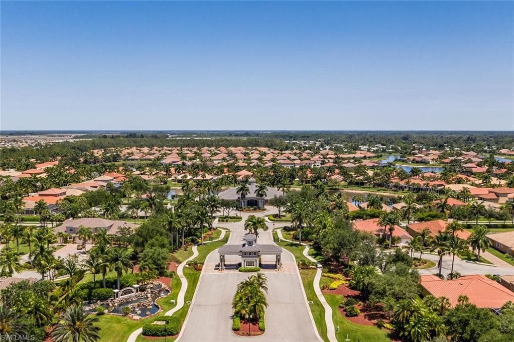 14165 Winchester CT 204-33