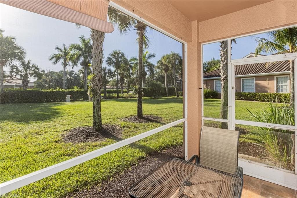 14165 Winchester CT 204-18