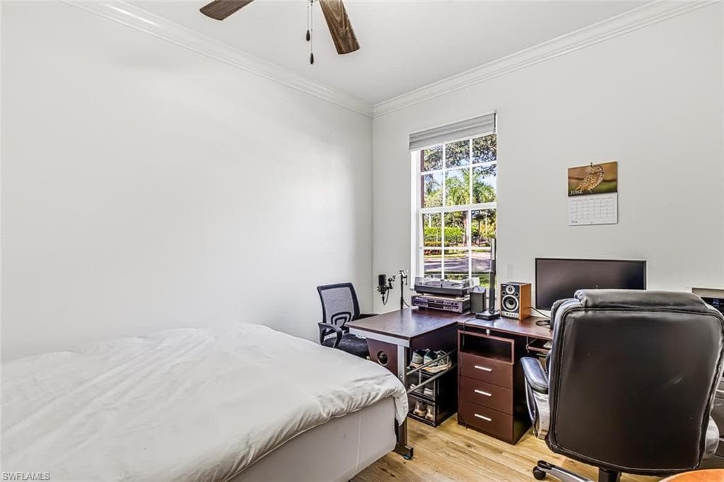 14165 Winchester CT 204-15