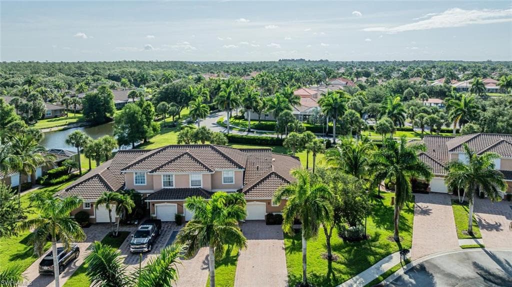 14165 Winchester CT 204-29