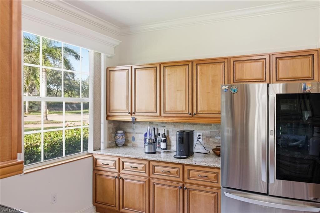 14165 Winchester CT 204-8