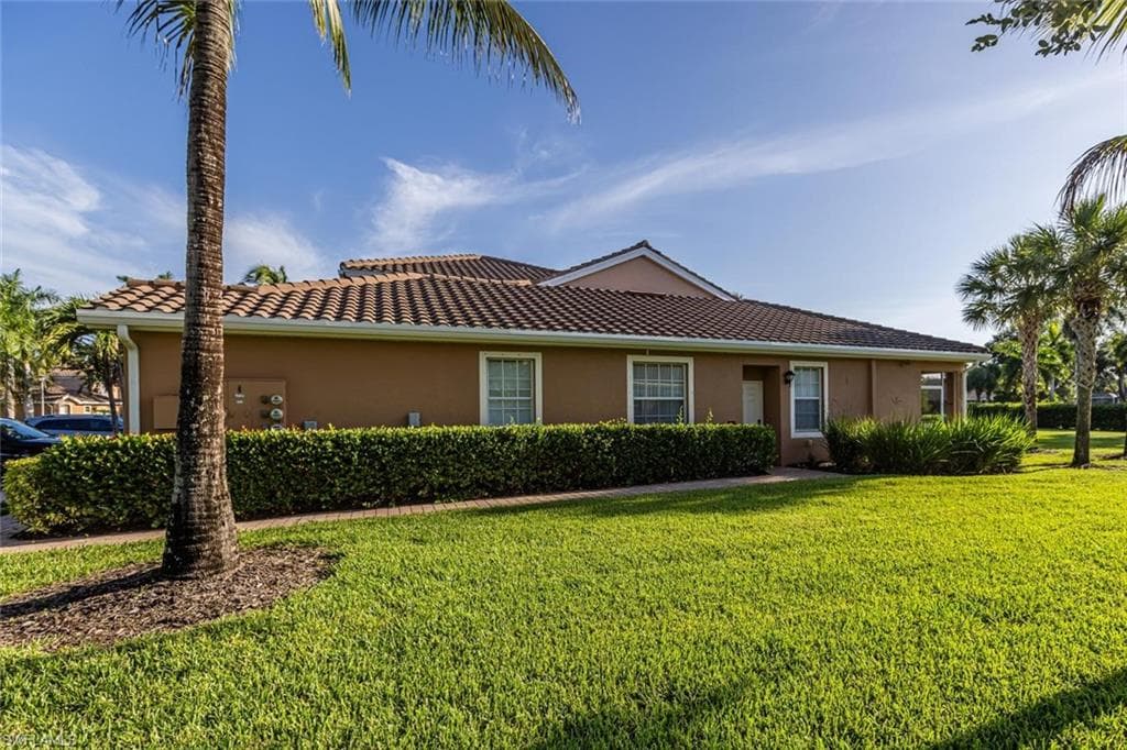 14165 Winchester CT 204-21
