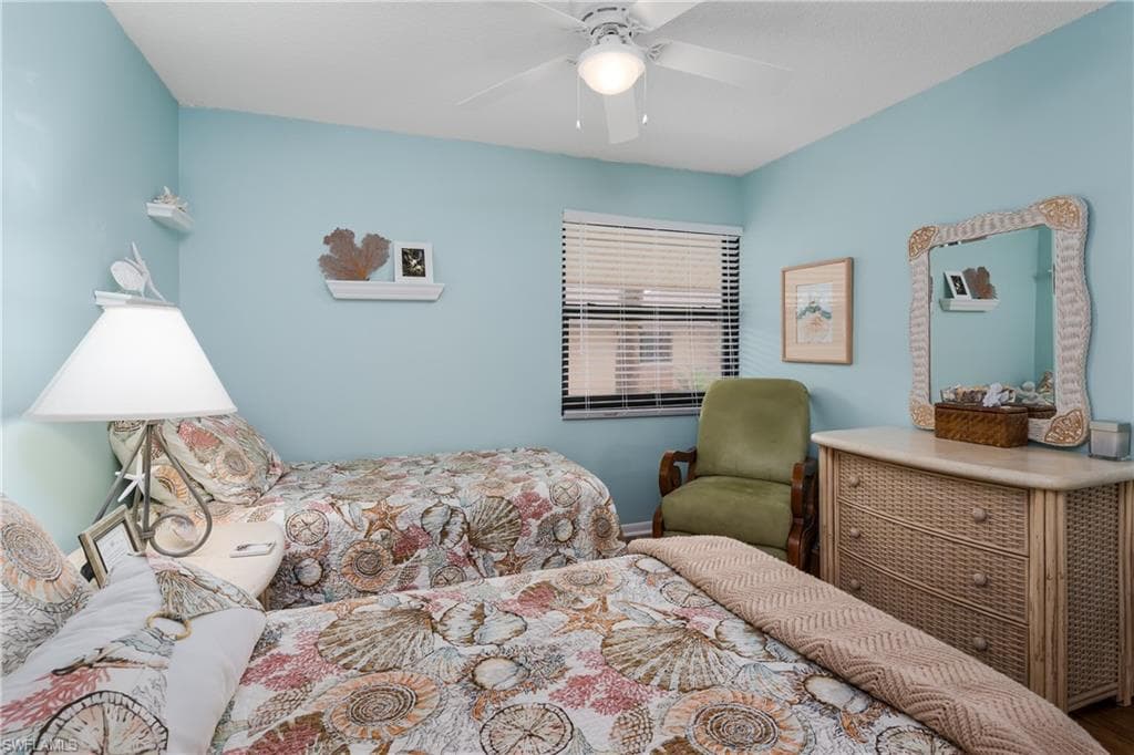 1514 Mainsail DR 4-23