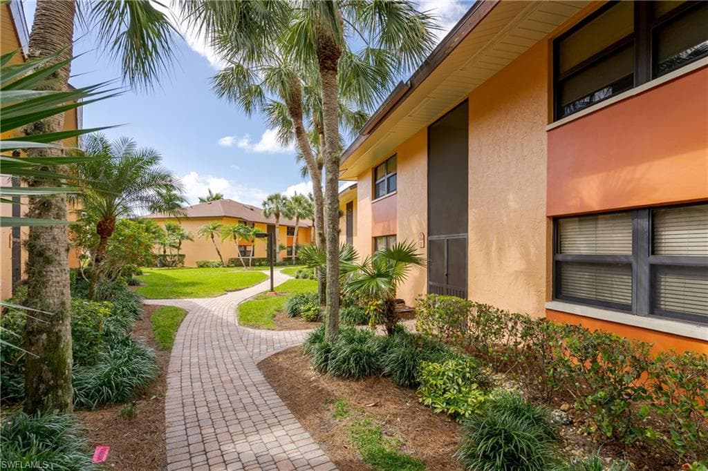 1514 Mainsail DR 4-2