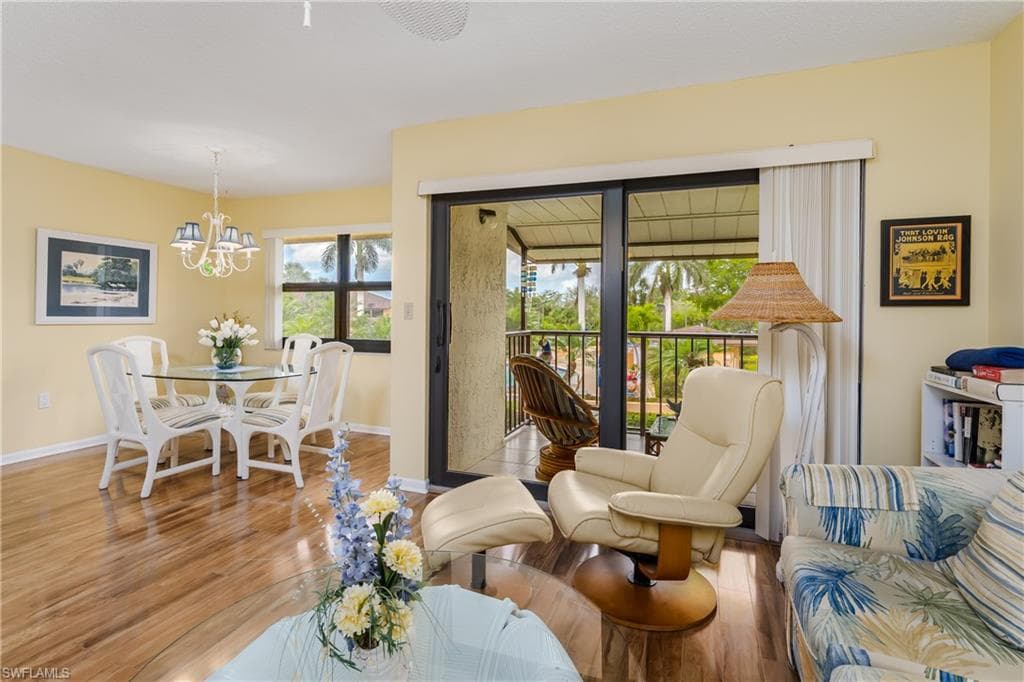 1514 Mainsail DR 4-6