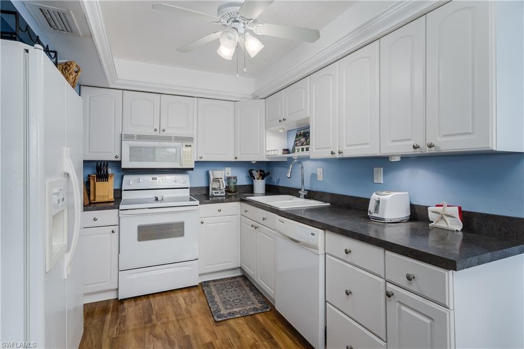 1514 Mainsail DR 4-13