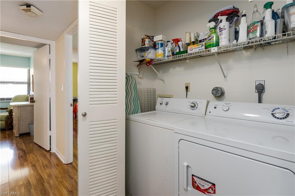 1514 Mainsail DR 4-17