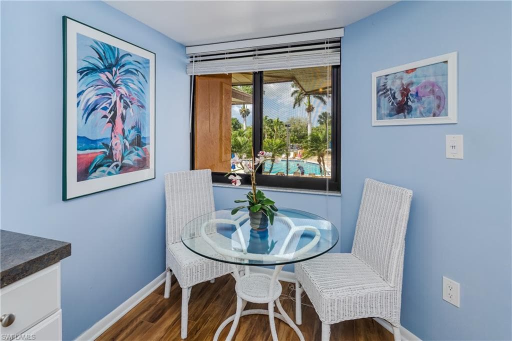 1514 Mainsail DR 4-16