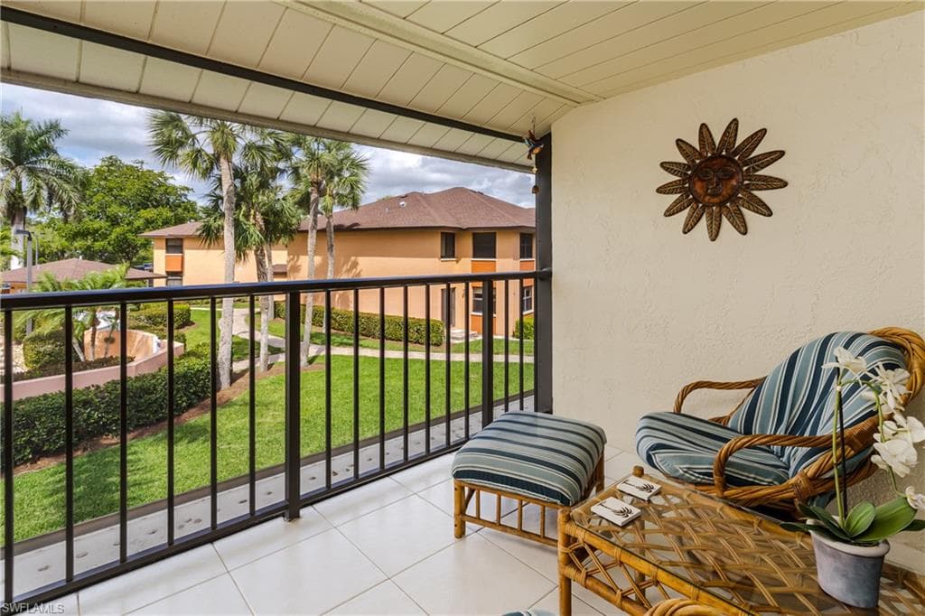 1514 Mainsail DR 4-12