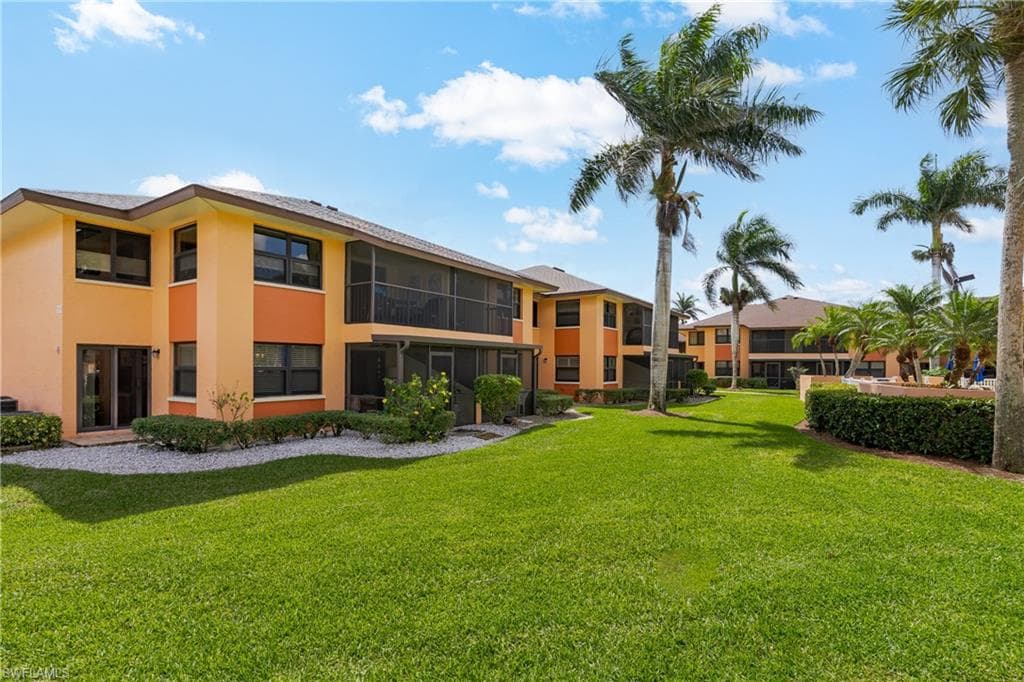 1514 Mainsail DR 4-26