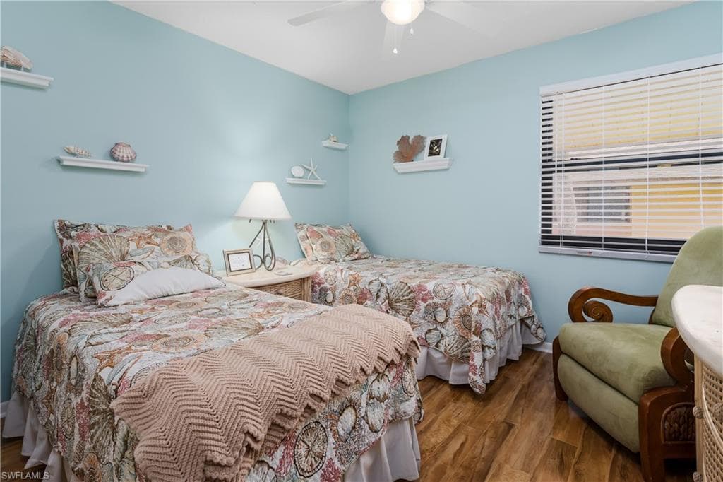 1514 Mainsail DR 4-22