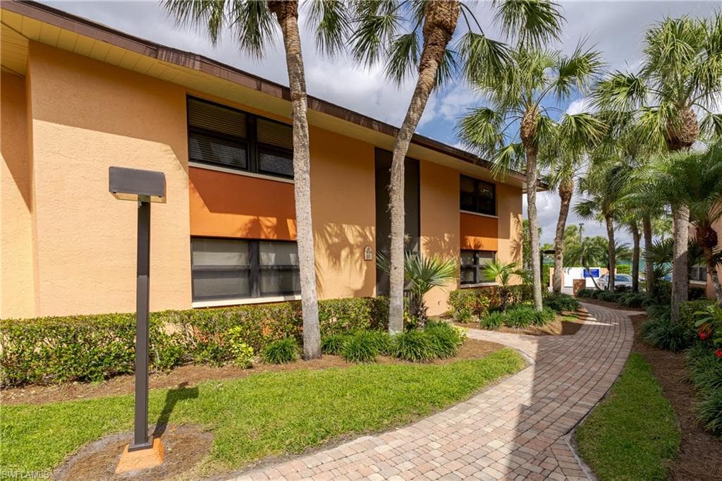 1514 Mainsail DR 4-3