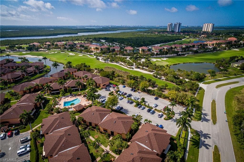 1514 Mainsail DR 4-36
