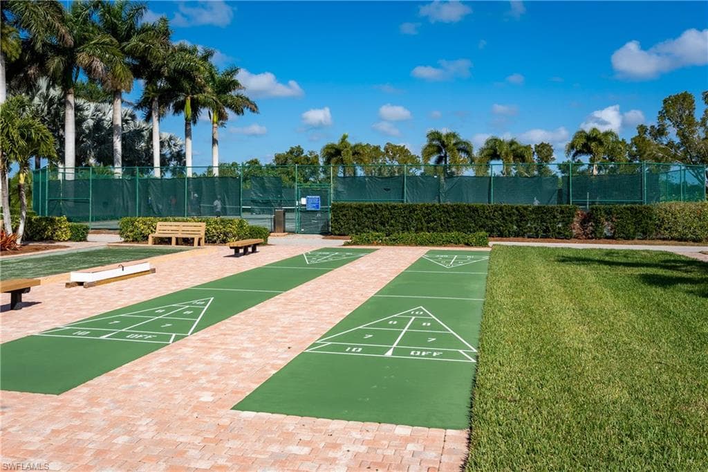 1514 Mainsail DR 4-32