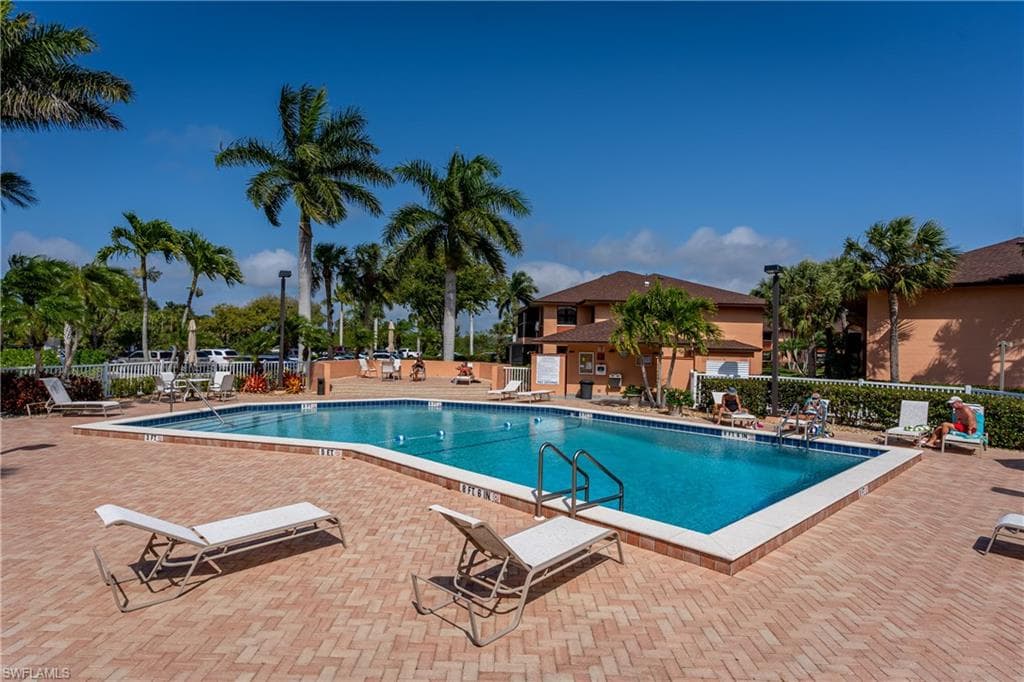 1514 Mainsail DR 4-28
