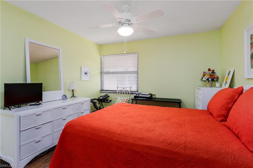 1514 Mainsail DR 4-20
