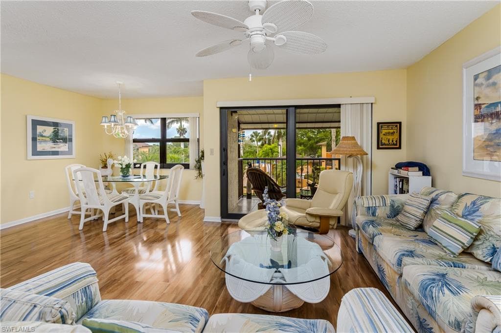 1514 Mainsail DR 4-9