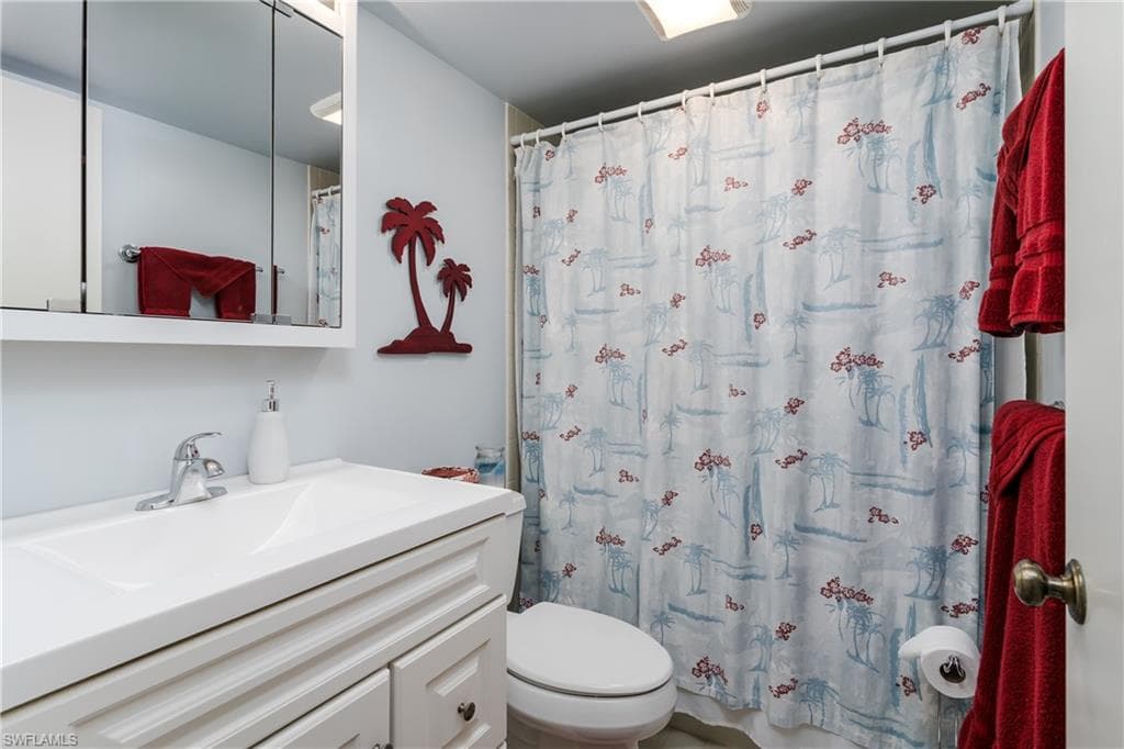 1514 Mainsail DR 4-24