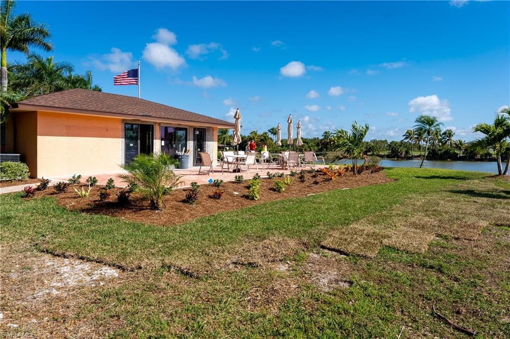 1514 Mainsail DR 4-30