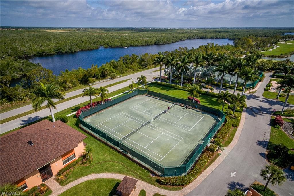1514 Mainsail DR 4-34