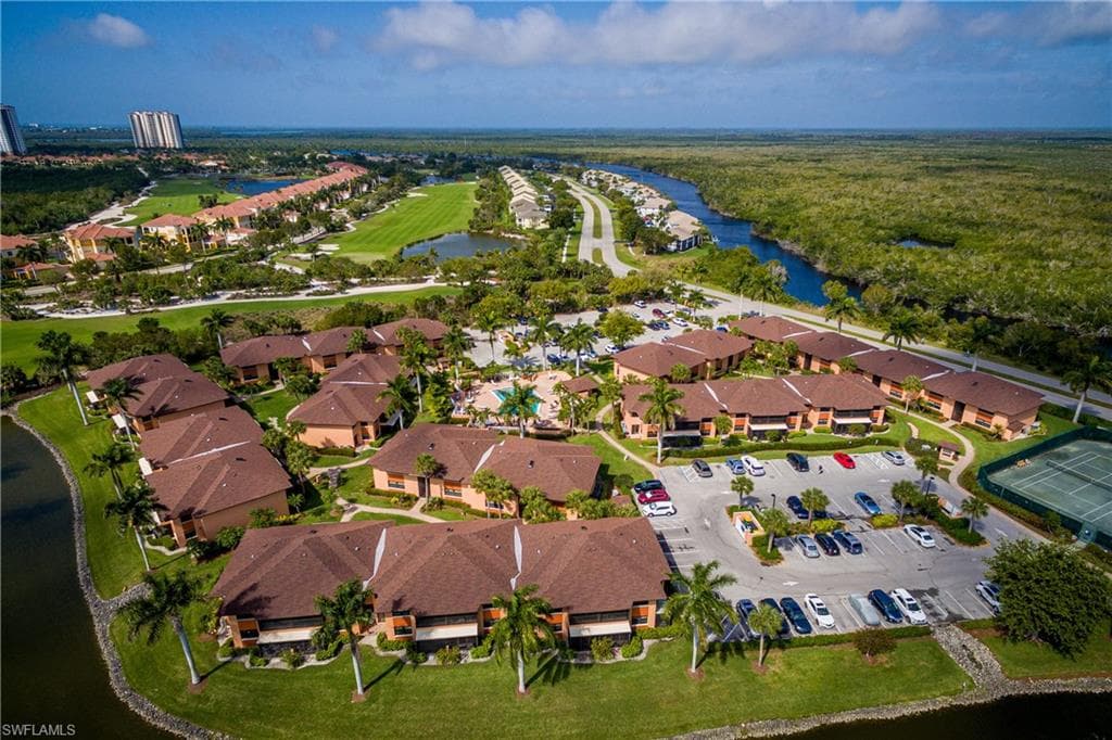 1514 Mainsail DR 4-38