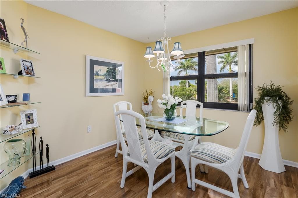 1514 Mainsail DR 4-10