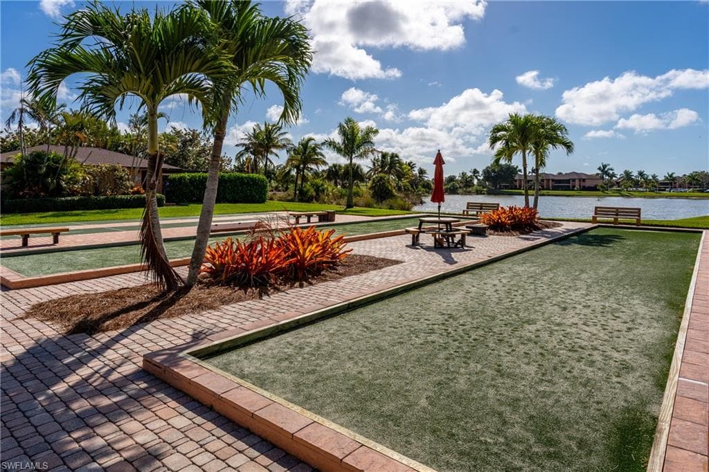 1514 Mainsail DR 4-33