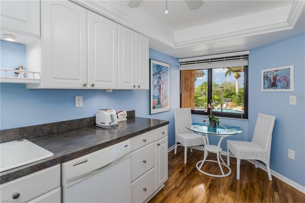 1514 Mainsail DR 4-14