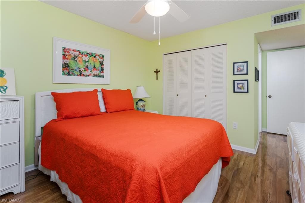 1514 Mainsail DR 4-18