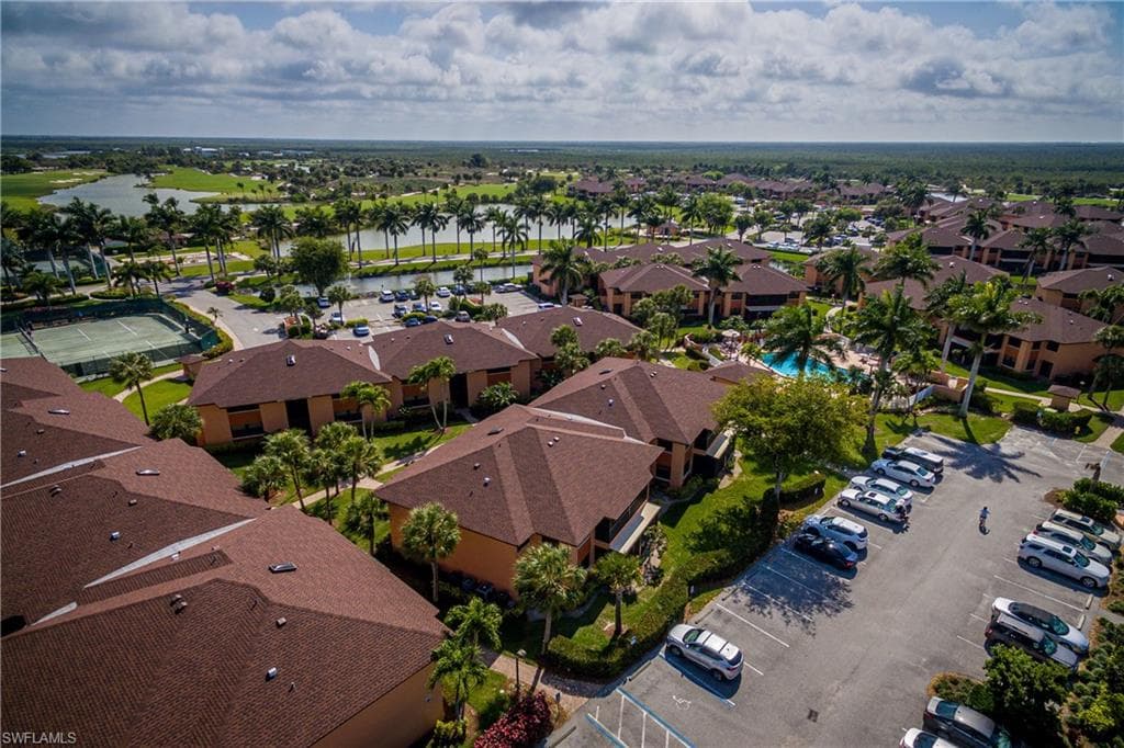 1514 Mainsail DR 4-37