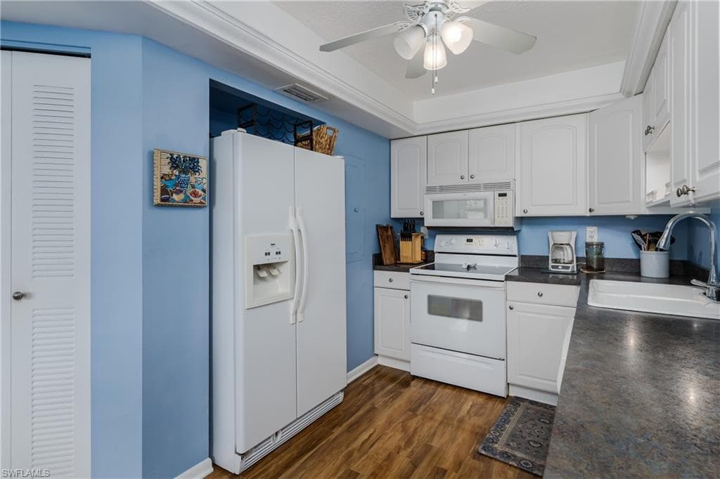 1514 Mainsail DR 4-15