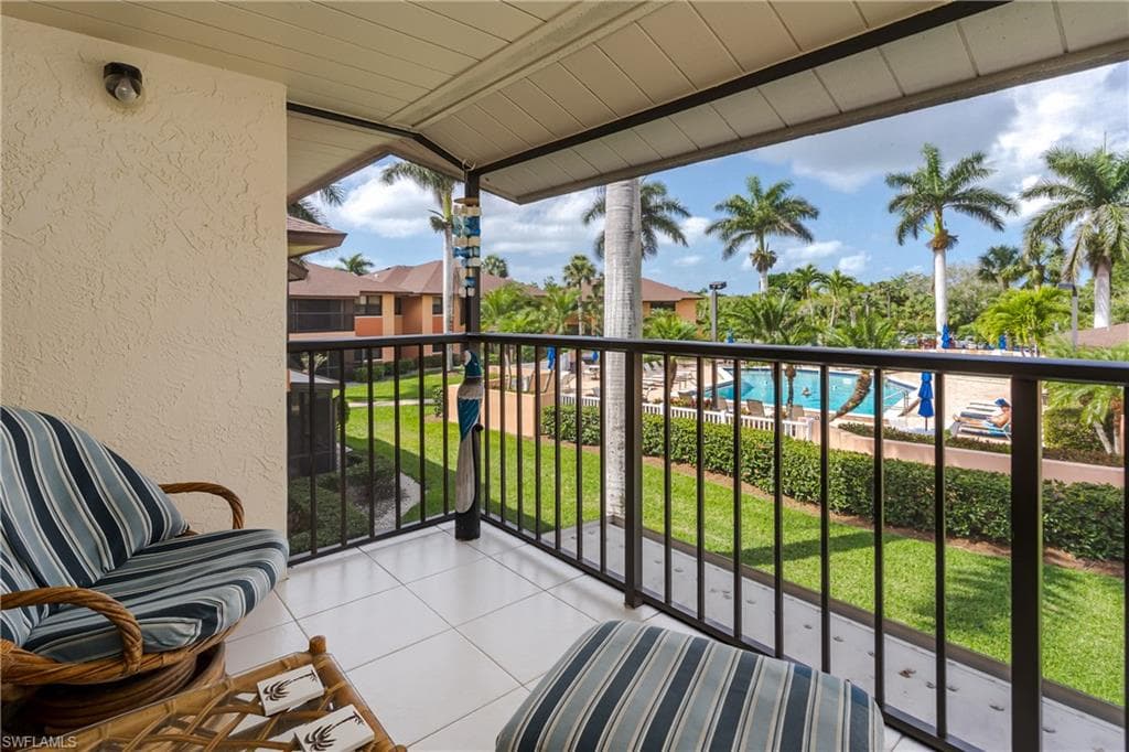 1514 Mainsail DR 4-11