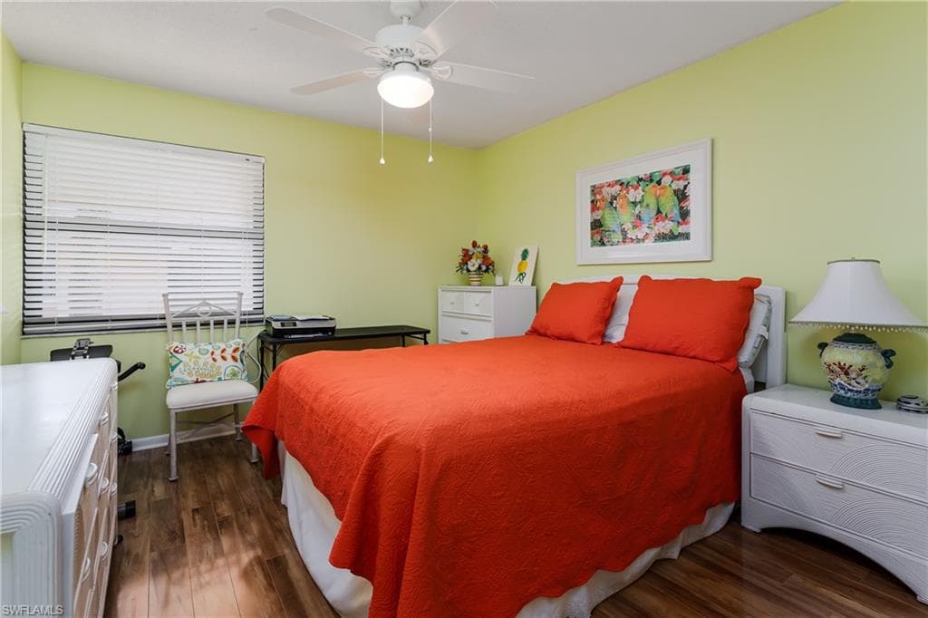 1514 Mainsail DR 4-19
