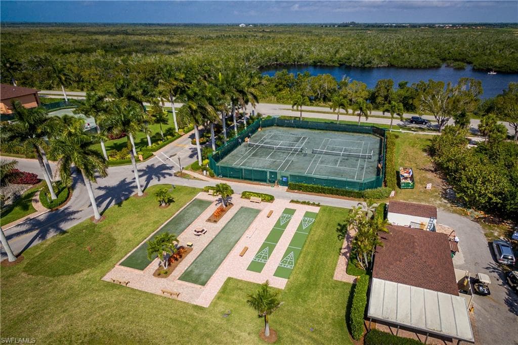 1514 Mainsail DR 4-35