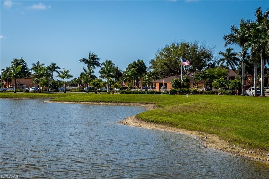 1514 Mainsail DR 4-31