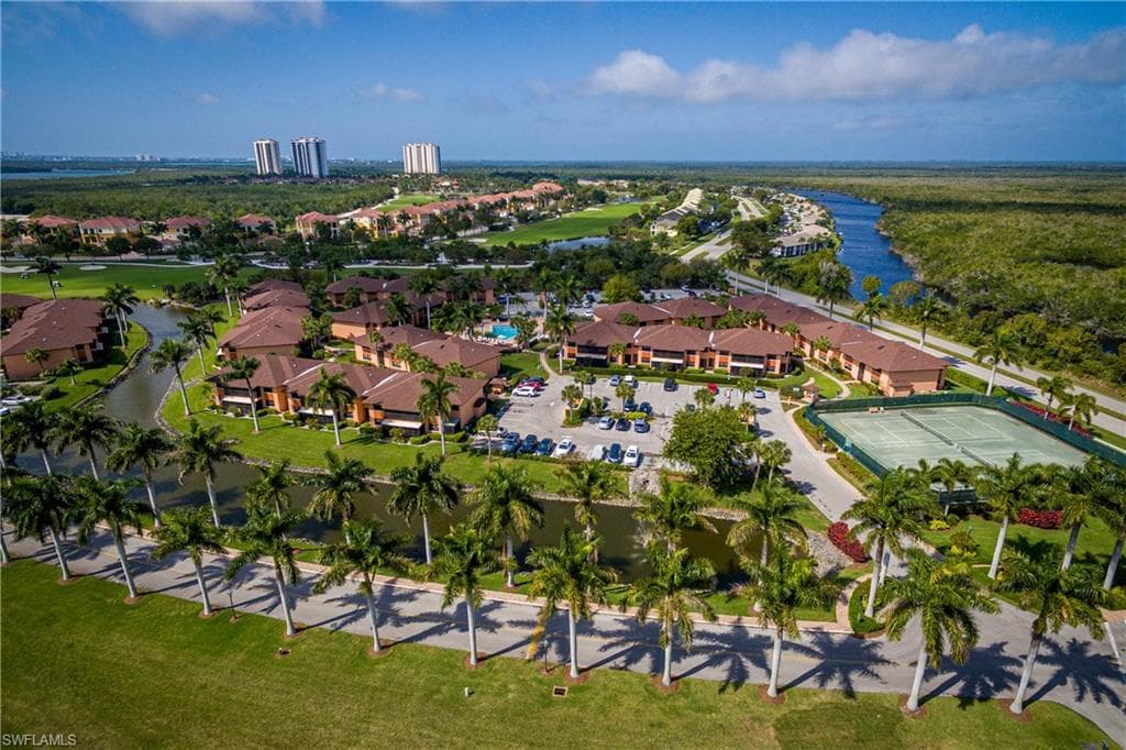 1514 Mainsail DR 4-39