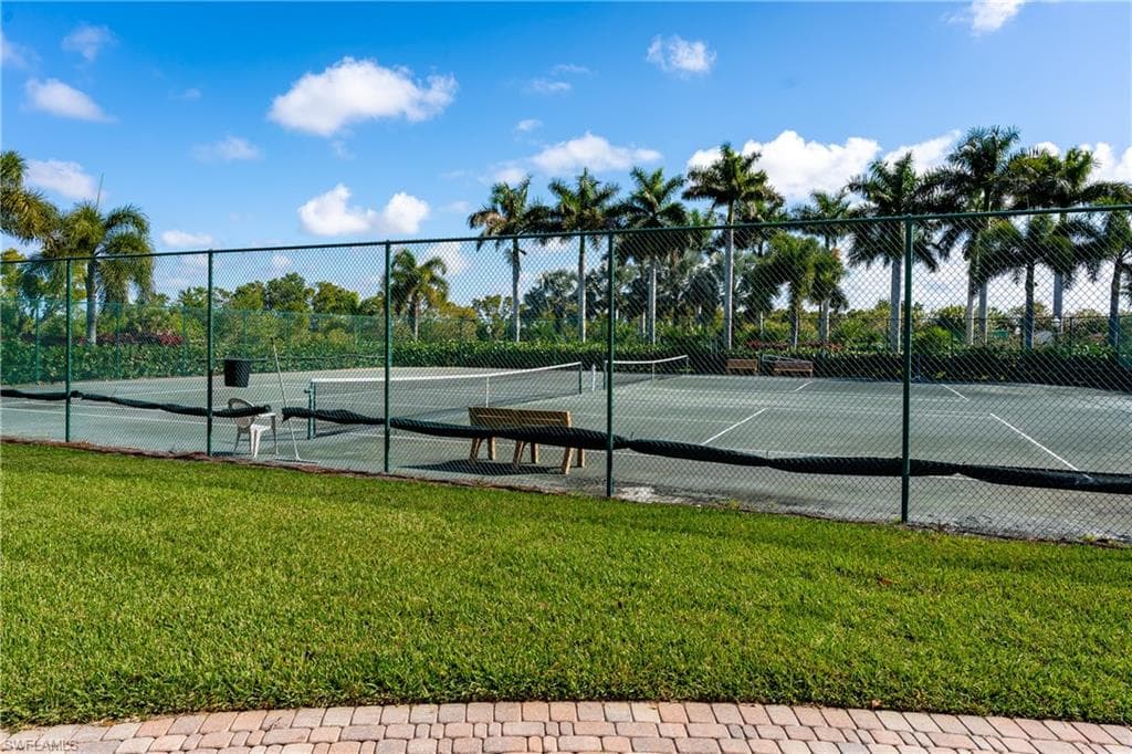 1514 Mainsail DR 4-29