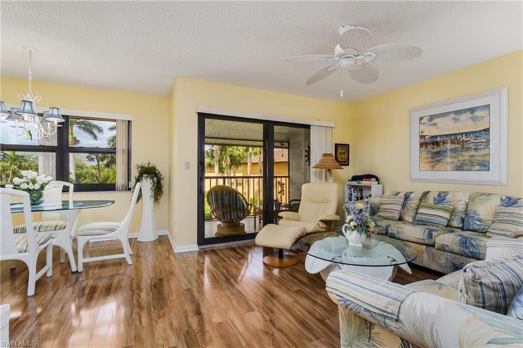 1514 Mainsail DR 4-8