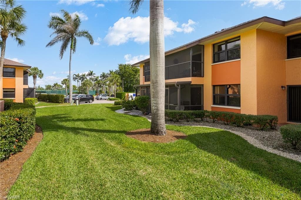 1514 Mainsail DR 4-25