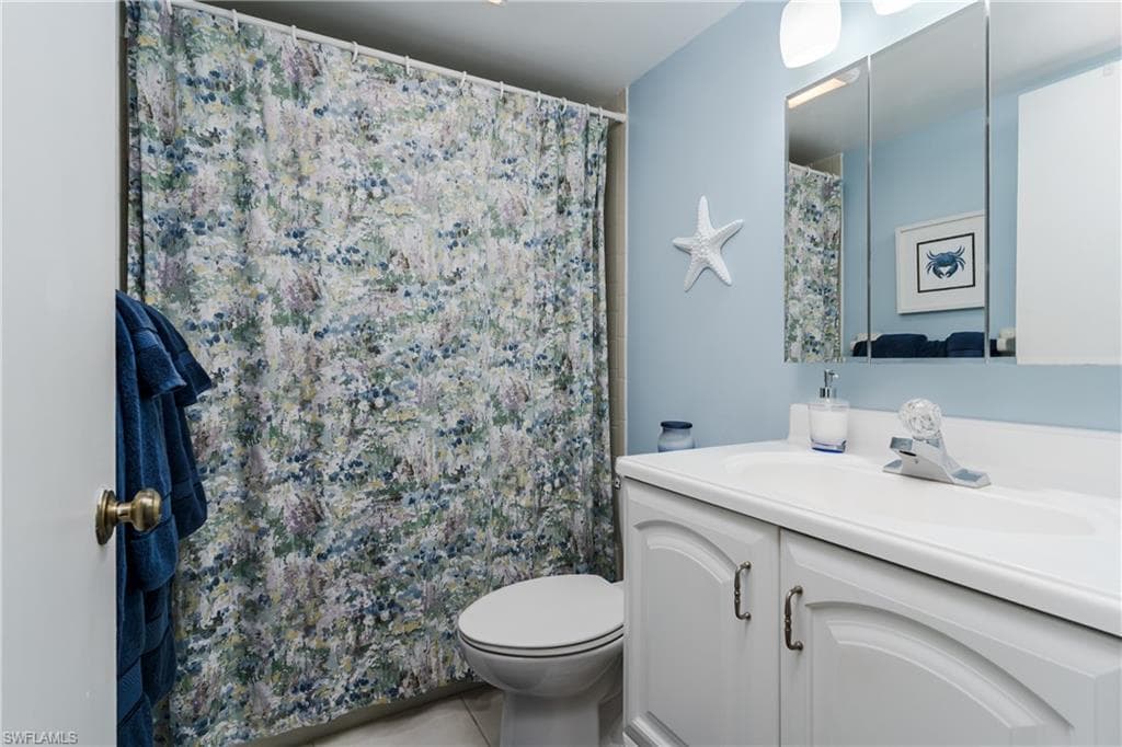 1514 Mainsail DR 4-21