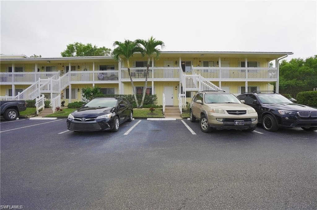 4635 Bayshore DR P7-2