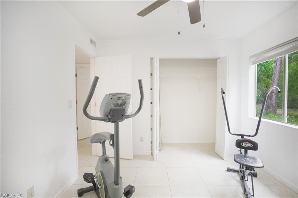 4635 Bayshore DR P7-6