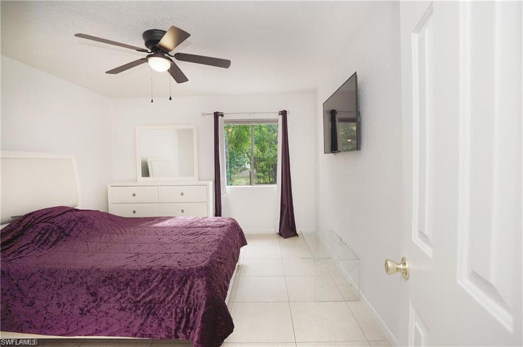 4635 Bayshore DR P7-13