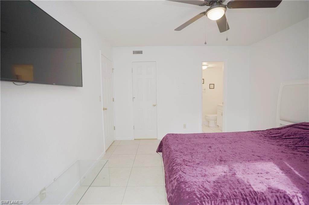 4635 Bayshore DR P7-12
