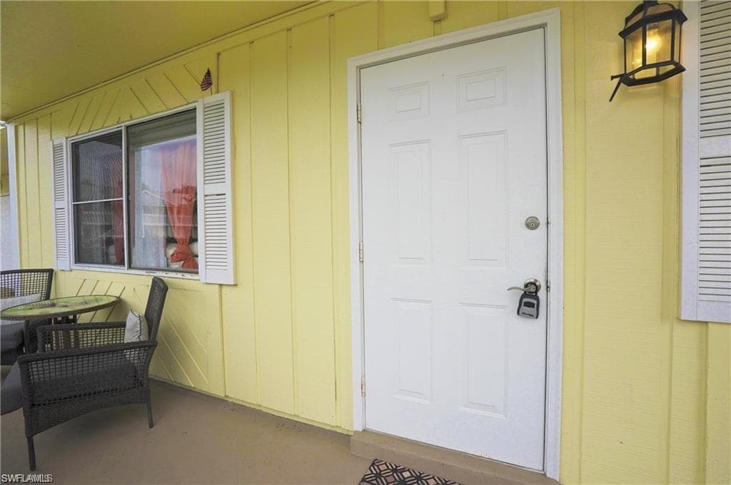 4635 Bayshore DR P7-26