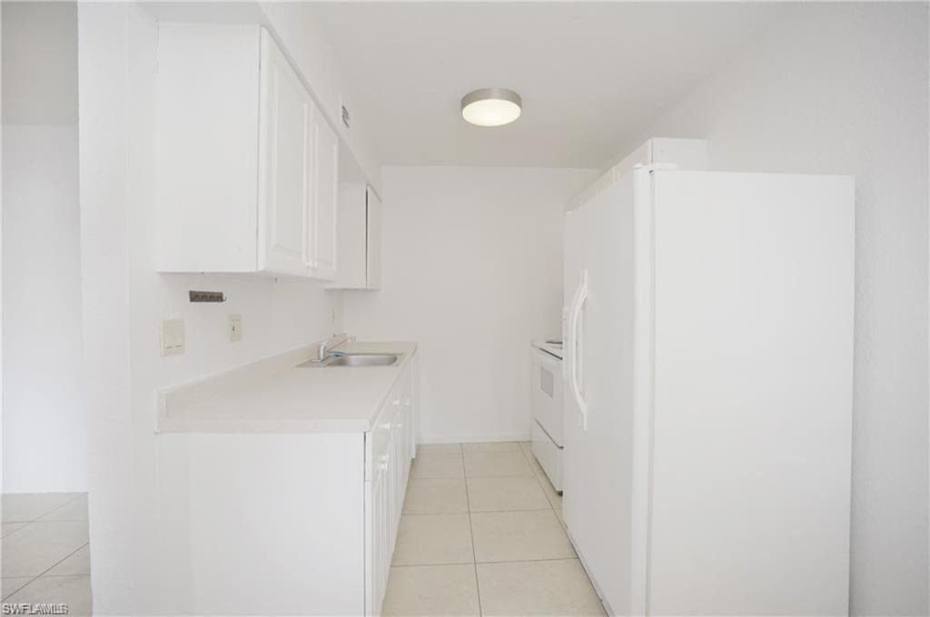 4635 Bayshore DR P7-22