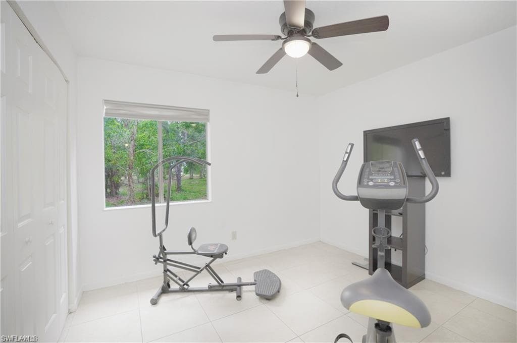 4635 Bayshore DR P7-7