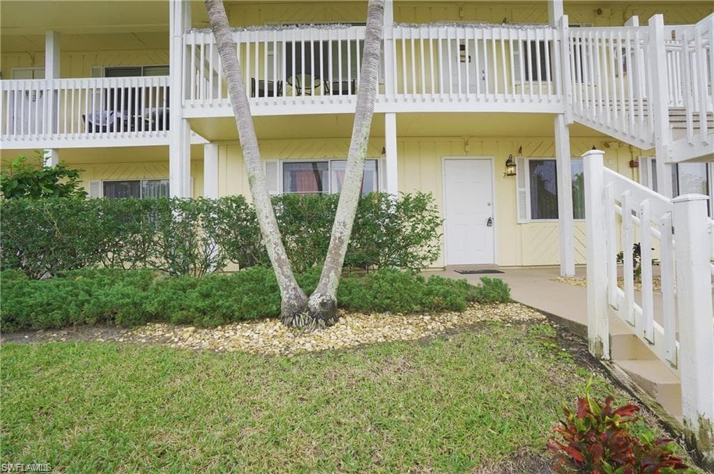 4635 Bayshore DR P7-3